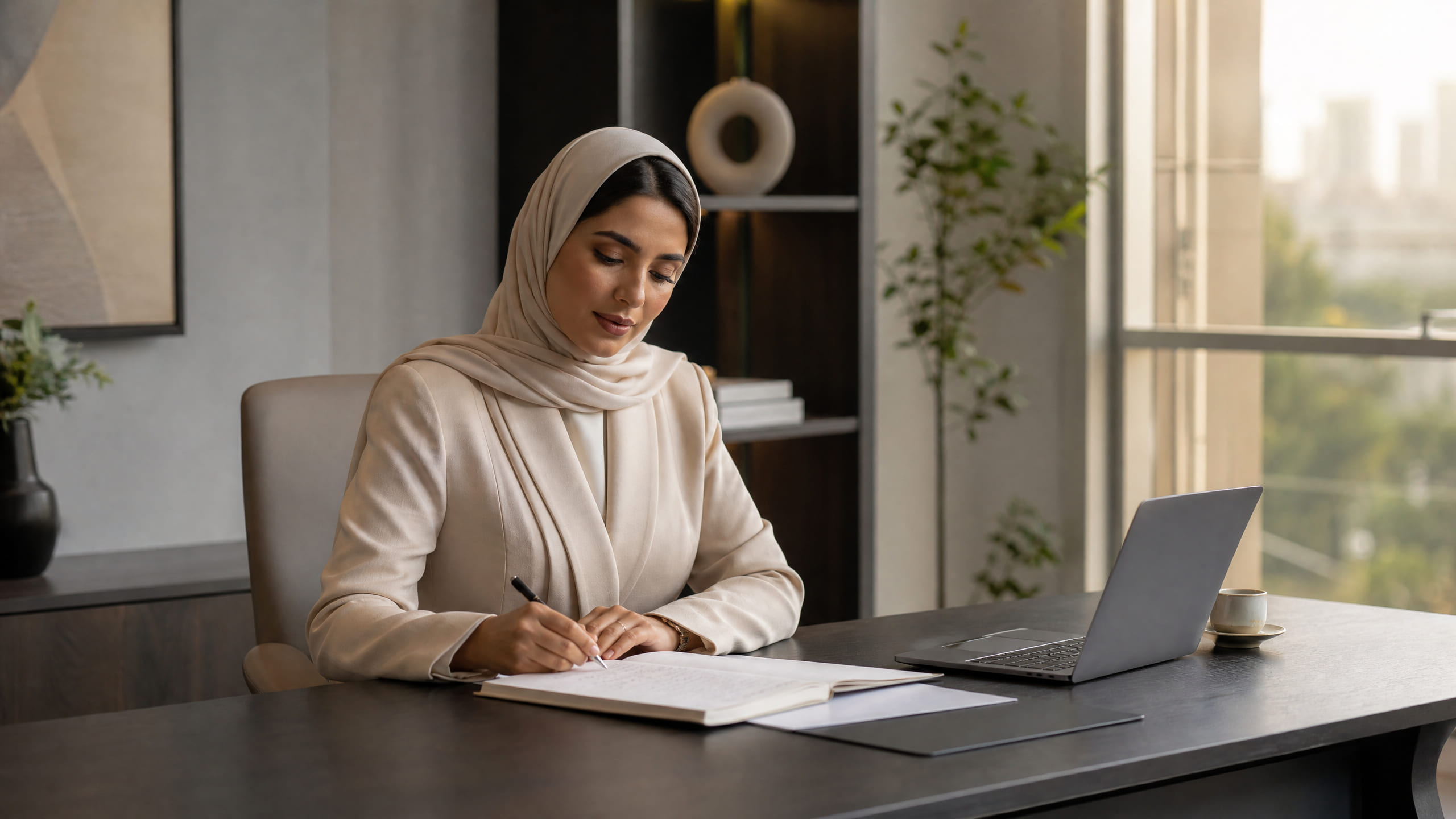5 مهارات أصبحت أساسية لأي امرأة تريد تطوير مسيرتها المهنية