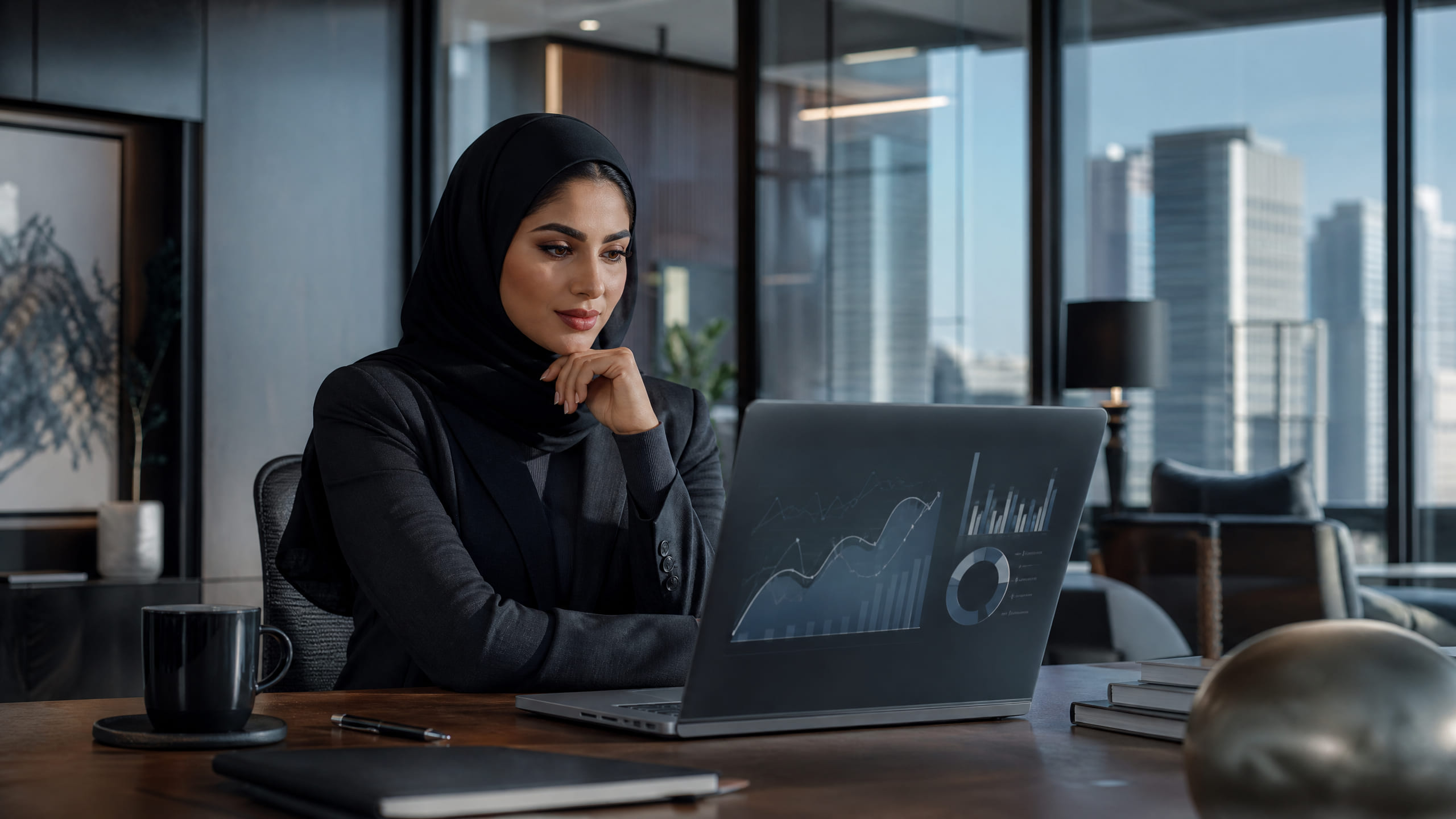 الادخار أم الاستثمار؟ كيف تعرفين ما يناسبك؟
